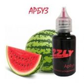 Жидкость Grizzly Арбуз 30 мл.